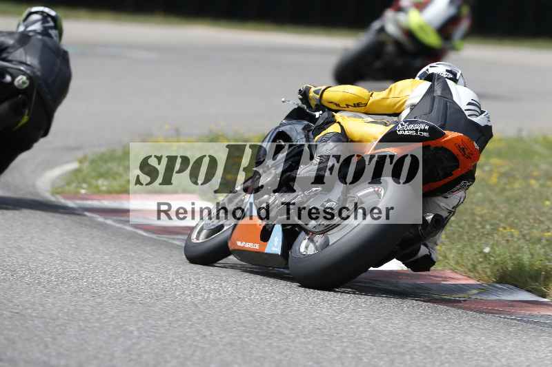 /33 24.07.2025 Speer Racing ADR/Gruppe rot/36